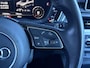 Audi A4 Avant 2.0 TFSI AUTOMAAT*VIRTUAL COCKPIT*AFN. HAAK*LED