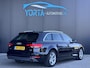 Audi A4 Avant 2.0 TFSI AUTOMAAT*VIRTUAL COCKPIT*AFN. HAAK*LED