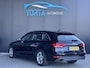 Audi A4 Avant 2.0 TFSI AUTOMAAT*VIRTUAL COCKPIT*AFN. HAAK*LED