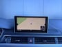 Audi A4 Avant 2.0 TFSI AUTOMAAT*VIRTUAL COCKPIT*AFN. HAAK*LED