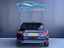 Audi A4 Avant 2.0 TFSI AUTOMAAT*VIRTUAL COCKPIT*AFN. HAAK*LED