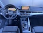 Audi A4 Avant 2.0 TFSI AUTOMAAT*VIRTUAL COCKPIT*AFN. HAAK*LED