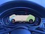 Audi A4 Avant 2.0 TFSI AUTOMAAT*VIRTUAL COCKPIT*AFN. HAAK*LED