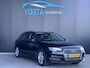 Audi A4 Avant 2.0 TFSI AUTOMAAT*VIRTUAL COCKPIT*AFN. HAAK*LED