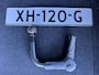 Audi A4 Avant 2.0 TFSI AUTOMAAT*VIRTUAL COCKPIT*AFN. HAAK*LED