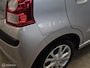 Nissan Pixo 1.0 Acenta Airco/CV/Elektrische ramen