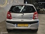 Nissan Pixo 1.0 Acenta Airco/CV/Elektrische ramen
