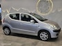 Nissan Pixo 1.0 Acenta Airco/CV/Elektrische ramen