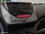 Nissan Pixo 1.0 Acenta Airco/CV/Elektrische ramen