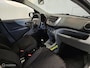 Nissan Pixo 1.0 Acenta Airco/CV/Elektrische ramen