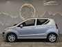 Nissan Pixo 1.0 Acenta Airco/CV/Elektrische ramen