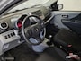 Nissan Pixo 1.0 Acenta Airco/CV/Elektrische ramen