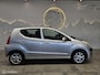 Nissan Pixo 1.0 Acenta Airco/CV/Elektrische ramen