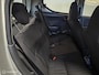 Nissan Pixo 1.0 Acenta Airco/CV/Elektrische ramen