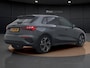 Audi A3 Sportback 45 TFSI e S edition Competition | Stoelverwarming | Carplay | Zwart Optiek | S-line |