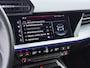 Audi A3 Sportback 45 TFSI e S edition Competition | Stoelverwarming | Zwart Optiek | S-line |