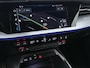 Audi A3 Sportback 45 TFSI e S edition Competition | Stoelverwarming | Carplay | Zwart Optiek | S-line |