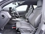 Audi A3 Sportback 45 TFSI e S edition Competition | Stoelverwarming | Zwart Optiek | S-line |