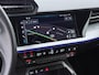 Audi A3 Sportback 45 TFSI e S edition Competition | Stoelverwarming | Zwart Optiek | S-line |