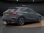Audi A3 Sportback 45 TFSI e S edition Competition | Stoelverwarming | Zwart Optiek | S-line |