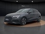 Audi A3 Sportback 45 TFSI e S edition Competition | Stoelverwarming | Carplay | Zwart Optiek | S-line |