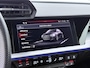 Audi A3 Sportback 45 TFSI e S edition Competition | Stoelverwarming | Zwart Optiek | S-line |