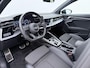 Audi A3 Sportback 45 TFSI e S edition Competition | Stoelverwarming | Zwart Optiek | S-line |