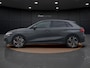 Audi A3 Sportback 45 TFSI e S edition Competition | Stoelverwarming | Carplay | Zwart Optiek | S-line |