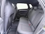 Audi A3 Sportback 45 TFSI e S edition Competition | Stoelverwarming | Carplay | Zwart Optiek | S-line |