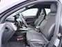 Audi A3 Sportback 45 TFSI e S edition Competition | Stoelverwarming | Carplay | Zwart Optiek | S-line |