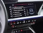 Audi A3 Sportback 45 TFSI e S edition Competition | Stoelverwarming | Zwart Optiek | S-line |