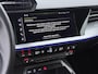Audi A3 Sportback 45 TFSI e S edition Competition | Stoelverwarming | Zwart Optiek | S-line |