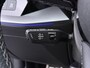 Audi A3 Sportback 45 TFSI e S edition Competition | Stoelverwarming | Zwart Optiek | S-line |