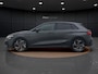 Audi A3 Sportback 45 TFSI e S edition Competition | Stoelverwarming | Zwart Optiek | S-line |