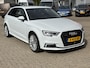 Audi A3 Sportback 1.4 e-tron Plug in Hybrid / Sport Pro Line plus / Navi / Digital Cockpit / Stoel en Stuurverwarming / Parelmoer Wit