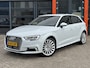 Audi A3 Sportback 1.4 e-tron Plug in Hybrid / Sport Pro Line plus / Navi / Digital Cockpit / Stoel en Stuurverwarming / Parelmoer Wit