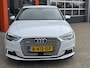 Audi A3 Sportback 1.4 e-tron Plug in Hybrid / Sport Pro Line plus / Navi / Digital Cockpit / Stoel en Stuurverwarming / Parelmoer Wit