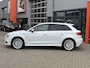 Audi A3 Sportback 1.4 e-tron Plug in Hybrid / Sport Pro Line plus / Navi / Digital Cockpit / Stoel en Stuurverwarming / Parelmoer Wit