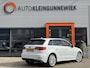 Audi A3 Sportback 1.4 e-tron Plug in Hybrid / Sport Pro Line plus / Navi / Digital Cockpit / Stoel en Stuurverwarming / Parelmoer Wit