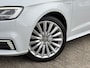 Audi A3 Sportback 1.4 e-tron Plug in Hybrid / Sport Pro Line plus / Navi / Digital Cockpit / Stoel en Stuurverwarming / Parelmoer Wit