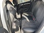 Audi A3 Sportback 1.4 e-tron Plug in Hybrid / Sport Pro Line plus / Navi / Digital Cockpit / Stoel en Stuurverwarming / Parelmoer Wit