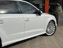 Audi A3 Sportback 1.4 e-tron Plug in Hybrid / Sport Pro Line plus / Navi / Digital Cockpit / Stoel en Stuurverwarming / Parelmoer Wit