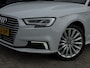 Audi A3 Sportback 1.4 e-tron Plug in Hybrid / Sport Pro Line plus / Navi / Digital Cockpit / Stoel en Stuurverwarming / Parelmoer Wit