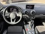 Audi A3 Sportback 1.4 e-tron Plug in Hybrid / Sport Pro Line plus / Navi / Digital Cockpit / Stoel en Stuurverwarming / Parelmoer Wit