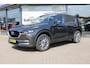 Mazda CX-5 2.5 SkyActiv-G 194 Comfort , Automaat, I-Activesense Pakket, Cruise, 360 Camera, Apple Carplay, Navi, LMV 19 Inch, HUD, PDC, Stuur/Stoelverwarming