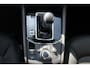 Mazda CX-5 2.5 SkyActiv-G 194 Comfort , Automaat, I-Activesense Pakket, Cruise, 360 Camera, Apple Carplay, Navi, LMV 19 Inch, HUD, PDC, Stuur/Stoelverwarming