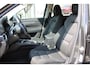 Mazda CX-5 2.5 SkyActiv-G 194 Comfort , Automaat, I-Activesense Pakket, Cruise, 360 Camera, Apple Carplay, Navi, LMV 19 Inch, HUD, PDC, Stuur/Stoelverwarming