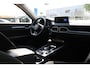 Mazda CX-5 2.5 SkyActiv-G 194 Comfort , Automaat, I-Activesense Pakket, Cruise, 360 Camera, Apple Carplay, Navi, LMV 19 Inch, HUD, PDC, Stuur/Stoelverwarming