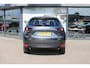 Mazda CX-5 2.5 SkyActiv-G 194 Comfort , Automaat, I-Activesense Pakket, Cruise, 360 Camera, Apple Carplay, Navi, LMV 19 Inch, HUD, PDC, Stuur/Stoelverwarming
