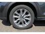 Mazda CX-5 2.5 SkyActiv-G 194 Comfort , Automaat, I-Activesense Pakket, Cruise, 360 Camera, Apple Carplay, Navi, LMV 19 Inch, HUD, PDC, Stuur/Stoelverwarming